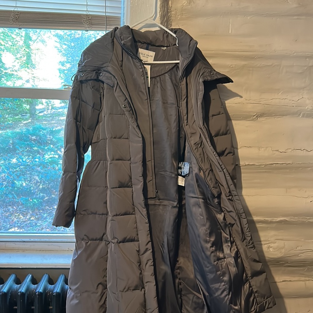 It is new never used very good condition - Picture 4 of 6
